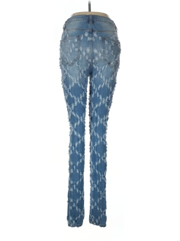 Fashion Nova Jeans (view 2)