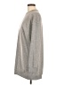 Topshop Gray Pullover Sweater Size 8 - photo 5