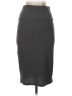 Lularoe Argyle Gray Formal Skirt Size S - photo 2
