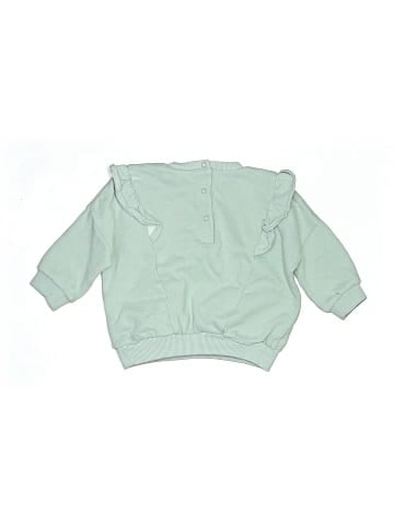 Next Baby 3/4 Sleeve T-Shirt (view 2)