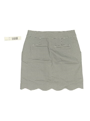Tribal Casual Skirt (view 2)