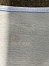 Nike 100% Polyester Blue Active T-Shirt Size M - photo 7