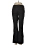 FRAME Black Jeans Size 28 waist (estimated) - photo 1