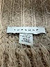 Topshop Tan Pullover Sweater Size 8 - 10 - photo 7