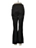 FRAME Black Jeans Size 28 waist (estimated) - photo 2