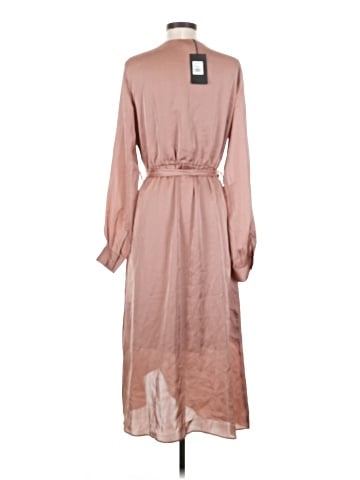 ABS Allen Schwartz Casual Dress (view 2)