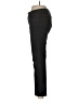 FRAME Black Jeans Size 28 waist (estimated) - photo 5