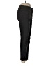 FRAME Black Jeans Size 28 waist (estimated) - photo 4