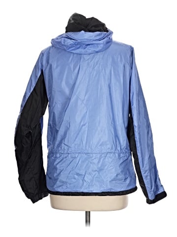 Mountain Hardwear Snow Jacket (view 2)