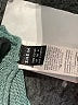 Shein 100% Polyester Teal Casual Dress Size M - photo 7