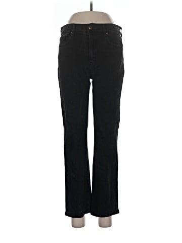 AYR Jeans (view 1)