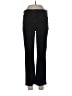 AYR Black Jeans Size 30 waist - photo 1