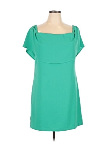 Charles Henry Casual Dress (view 1)