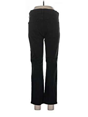 AYR Jeans (view 2)