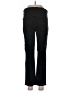 AYR Black Jeans Size 30 waist - photo 2