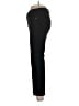 AYR Black Jeans Size 30 waist - photo 5