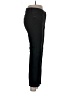 AYR Black Jeans Size 30 waist - photo 4