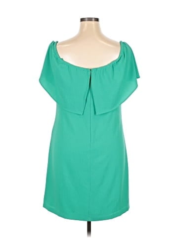 Charles Henry Casual Dress (view 2)