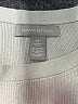 Banana Republic Ivory Pullover Sweater Size M - photo 7