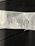 Levi's Black Jeans Size 29 waist - photo 8