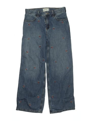 Abercrombie Kids Jeans (view 1)