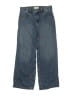 Abercrombie Kids Hearts Blue Jeans Size 15 - 16 - photo 1