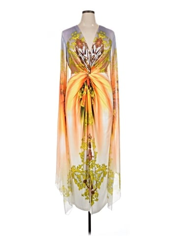 Venus Cocktail Dress (view 1)