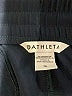 Athleta Solid Blue Casual Pants Size 16 - photo 4