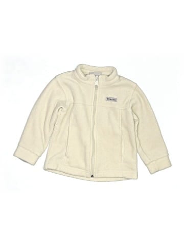 Columbia Jacket (view 1)