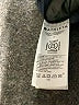Athleta Solid Blue Casual Pants Size 16 - photo 5