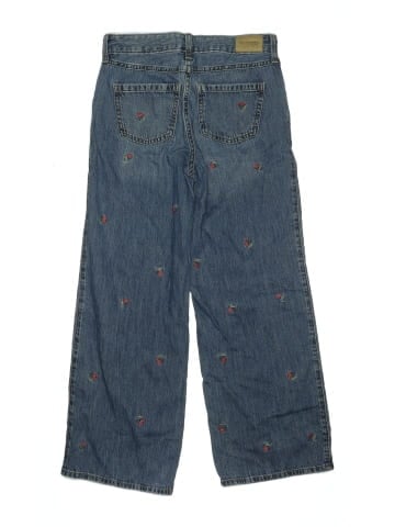 Abercrombie Kids Jeans (view 2)