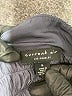 Current Air 100% Polyester Gray Long Sleeve Blouse Size S - photo 7