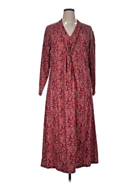 Soft Surroundings Petite Dresses On Sale Up To 90% Off Retail | ThredUp
