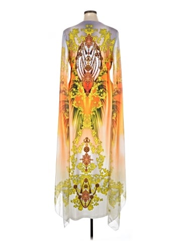 Venus Cocktail Dress (view 2)