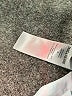 Zadig & Voltaire 100% Polyester Solid Gray Casual Dress Size S - photo 8