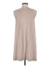 Z Supply Tan Casual Dress Size M - photo 2