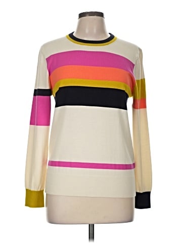 Trina Turk Cardigan (view 1)
