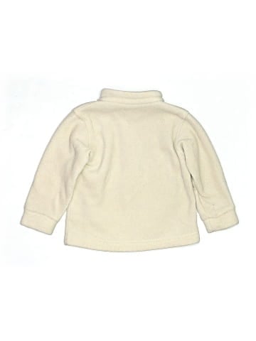 Columbia Jacket (view 2)