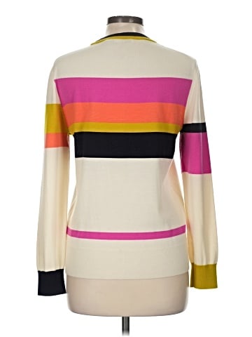 Trina Turk Cardigan (view 2)