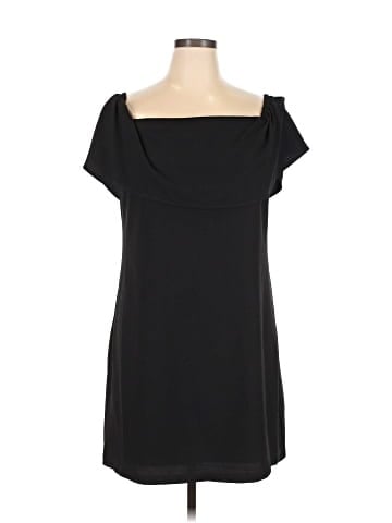 Charles Henry Casual Dress (view 1)