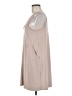 Z Supply Tan Casual Dress Size M - photo 5