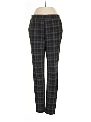 IMAN Dress Pants (view 1)