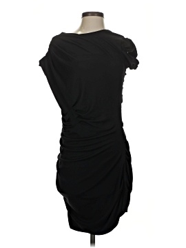 Vero Moda Cocktail Dress (view 1)