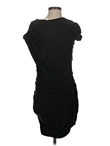 Vero Moda Cocktail Dress (view 1)