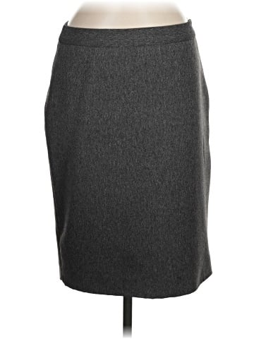 Nine & Co. Formal Skirt (view 1)