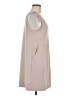 Z Supply Tan Casual Dress Size M - photo 4