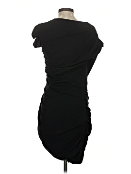 Vero Moda Cocktail Dress (view 2)