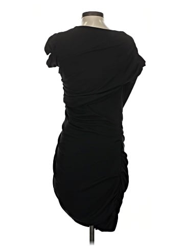 Vero Moda Cocktail Dress (view 2)