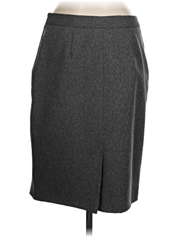 Nine & Co. Formal Skirt (view 2)