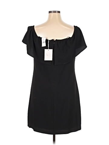 Charles Henry Casual Dress (view 2)